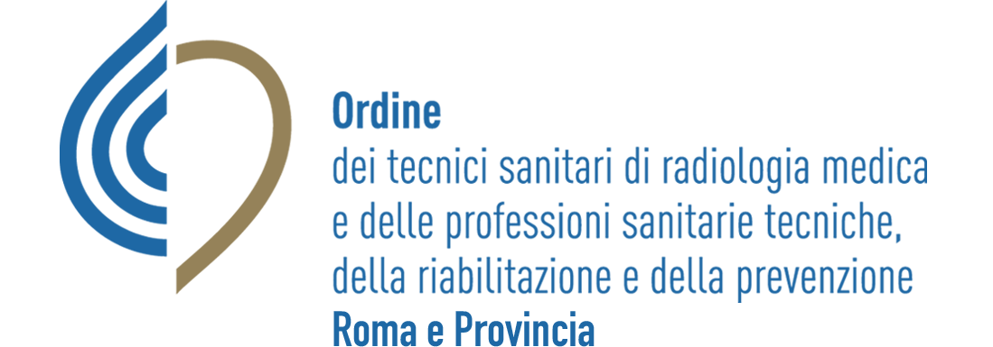 E-Learning TSRM PSTRP Roma